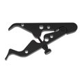 thumbnail image 2 of Régulateur de Vitesse, Pince Universelle Robuste pour Moto, 2 of 8