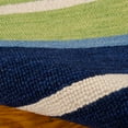 thumbnail image 4 of Nourison  Oxford OXFD6 Area Rug, 4 of 5