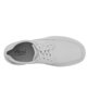 thumbnail image 2 of Zapato Flexi D00610324002 Dorothy Gaynor Zapato Flexi D00610324002, 2 of 7