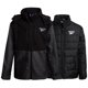 thumbnail image 1 of Chaqueta de invierno 3 en 1 para niño Reebok impermeable tipo puffer, 1 of 7