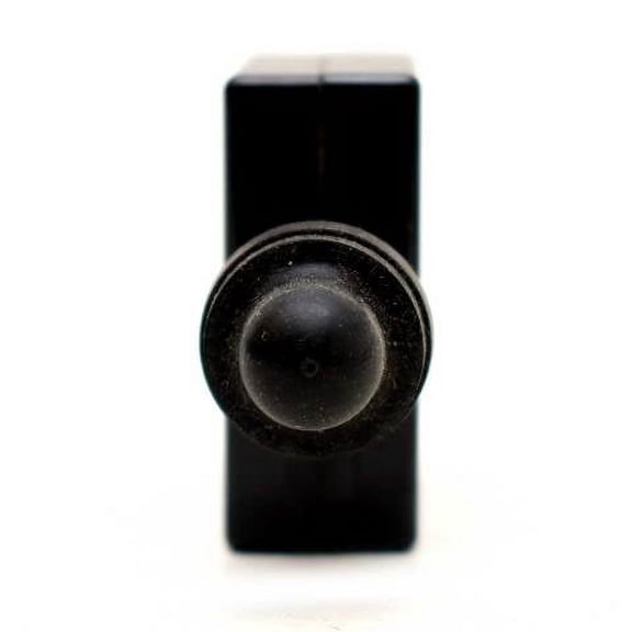 Carling Boat Circuit Breaker | CLB Series Push to Reset 5A