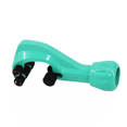 thumbnail image 3 of Stainless Steel Corrugated Pipe Cutter 0.3-1.3inch Tube Cutter Wheel Metal Pipe Tool Accessories Pipe Cutter Roller, 3 of 8