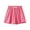 Pink, variant on Fjofpr Boys Clothes under $5.00 Shorts for Boys 10-12 2-10 Years Summer Girls Shorts Thin Five-quarter Pants Baby Children Wear Casual Sports Pants