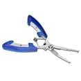 thumbnail image 3 of Hongchun Long nose pliers, 3 of 4