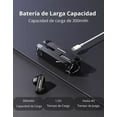 thumbnail image 3 of Audifonos Inalambricos Bluetooth Manos Libres In-ear Monster, 3 of 8