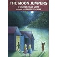 thumbnail image 3 of The Moon Jumpers, 3 of 3