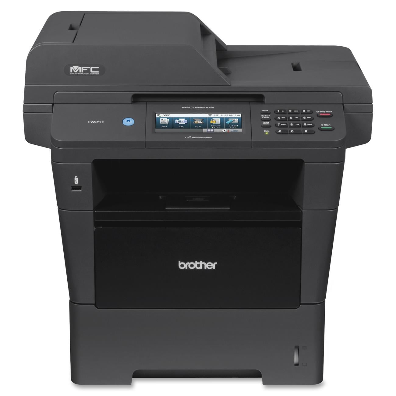 BROTHER MFC-8950DW LAN DRIVER FOR WINDOWS MAC BROTHER MFC-8950DW LAN WINDOWS DRIVER DOWNLOAD