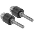 thumbnail image 4 of Adaptateur de Mandrin de Perceuse, Marteau Électrique Clé de Mandrin de Perceuse Éprouvée, 4 of 8