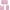 Pink, variant on Tripumer 3 Pcs Chenille Bathroom Rug Sets Shaggy Bathroom Mat Set Carpet Extra Thick Soft Absorbent Bathroom Rugs Soft Non Slip Machine Wash Olive Green