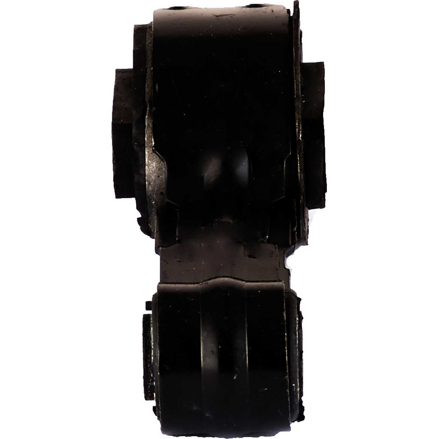 Pioneer Automotive Industries 609000 Pioneer Engine Torque Strut Mount