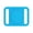 g, variante sur Antqov Housse de Protection en Silicone Anti-Perte avec Boucle pour AirTags
