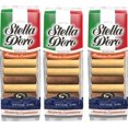 thumbnail image 2 of Stella D'oro Margherite Combination Cookies 12 oz. Package (3 Pack), 2 of 3