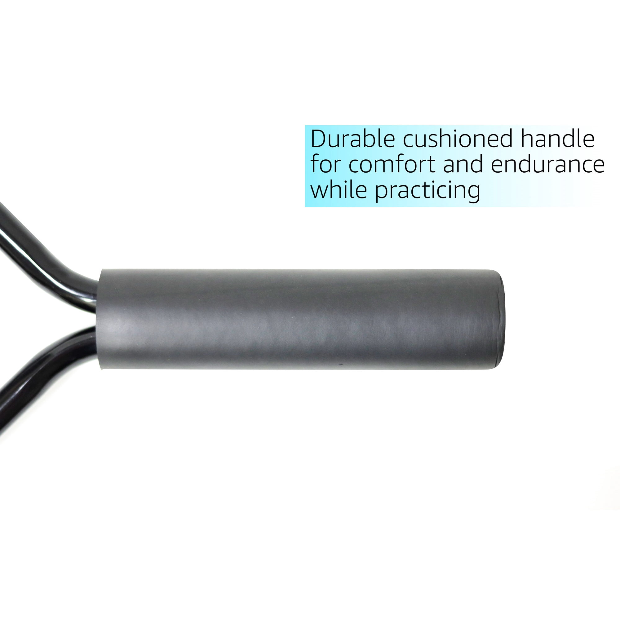 Baseball Fielding Ground Ball Trainer Hitting Fungo Stick