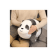 thumbnail image 2 of 3pcs Osos Escandalosos 30 Cm Pardo, Polar Y Panda, 2 of 3