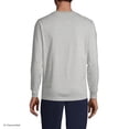thumbnail image 2 of Lands' End Men's Super-T Long Sleeve T-Shirt, 2 of 5