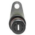 thumbnail image 4 of NTK Automatic Transmission Speed Sensor, 4 of 4