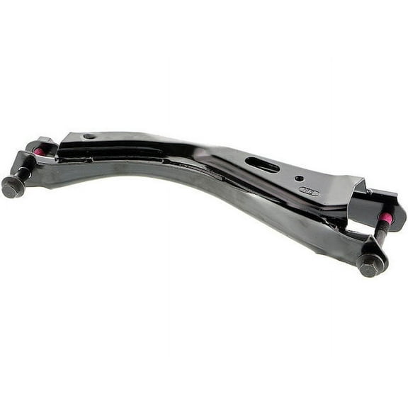 Rear Right Lower Forward Lateral Arm - Compatible with 2005 - 2007 Ford Freestyle 2006