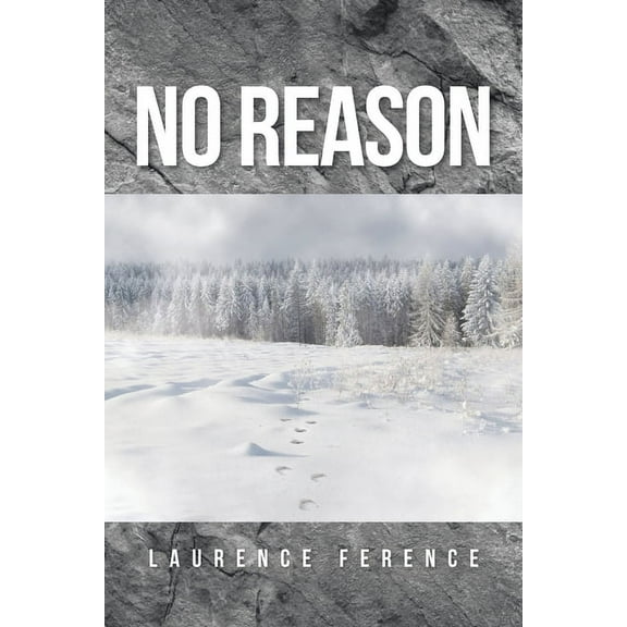 No Reason, (Paperback)