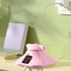 thumbnail image 3 of Máquina Para Saltar La Cuerda Con Control Remoto Inalámbrico, 10 Velocidades Ajustables, Entrenador De Abdominales Portátil Para Fitness En Casa,Vsgery, 3 of 8