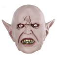 thumbnail image 1 of Disfraz integral de látex Mask Alien Horror para fiesta de Halloween, 1 of 1