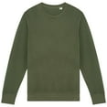 thumbnail image 1 of Native Spirit  Adult French Terry Sweatshirt, 1 of 2
