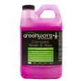 thumbnail image 4 of Greenway’s Carnauba Wash and Wax, 4 of 5