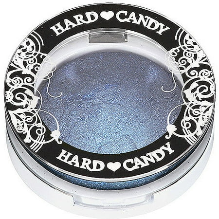Hard Candy Meteor Eyes Baked Meteor Eyeshadow