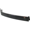 thumbnail image 2 of New Bumper Trim for 2004 Nissan Pathfinder Front Passenger Side PP Plastic, 2 of 5
