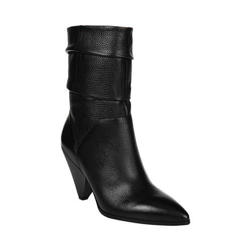franco sarto mid calf boots