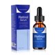 thumbnail image 2 of Hot6sl Ofertas de La Semana Suero Hidratante En Retinol, Loción Iluminadora, Reparadora y Antiarrugas Finas, 30 Ml, 2 of 7