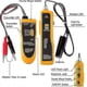 thumbnail image 2 of JW-360 Underground Cable Wire Locator With Earphones 2025 \nNew, 2 of 4