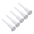 thumbnail image 2 of 20 piezas de Tapón de aire shaofei para pelota de yoga 6,8 cm color blanco, 2 of 5