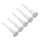 thumbnail image 2 of 20 piezas de Tapón de aire shaofei para pelota de yoga 6,8 cm color blanco, 2 of 5