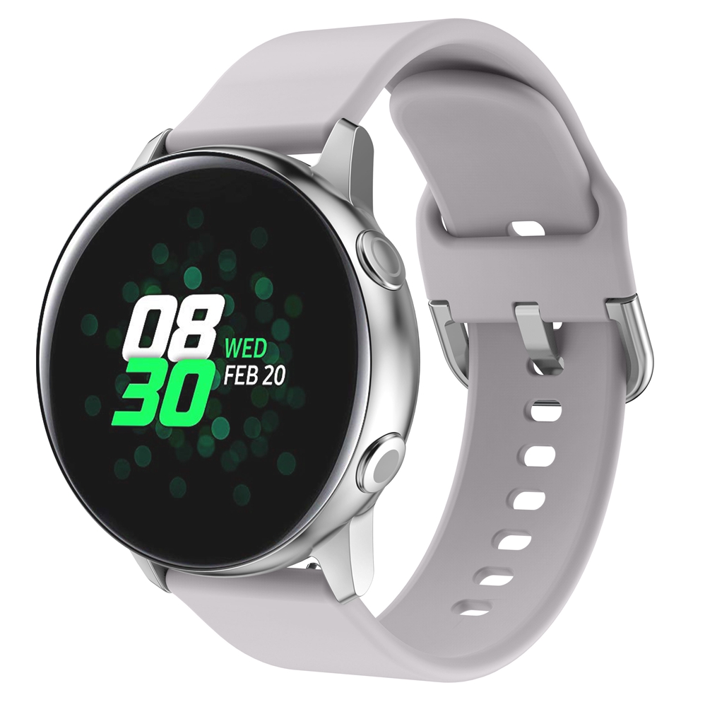garmin vivoactive 3 music colors