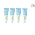 thumbnail image 2 of Amway Glister Toothpaste Pack of 4 Mint Toothpaste(400 g), 2 of 2