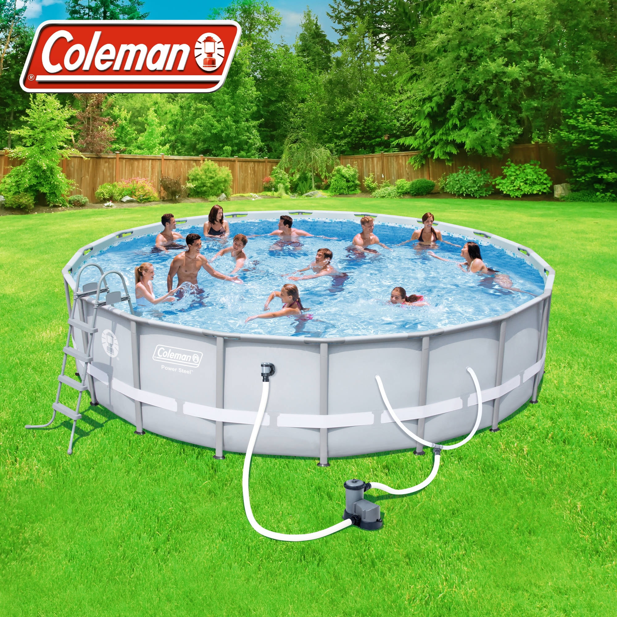 Latest Does Target Sell Above Ground Swimming Pools 