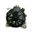 thumbnail image 4 of Alternator - Compatible with 2004 - 2008 Toyota Solara 2.4L 4-Cylinder - Replacement, 4 of 4