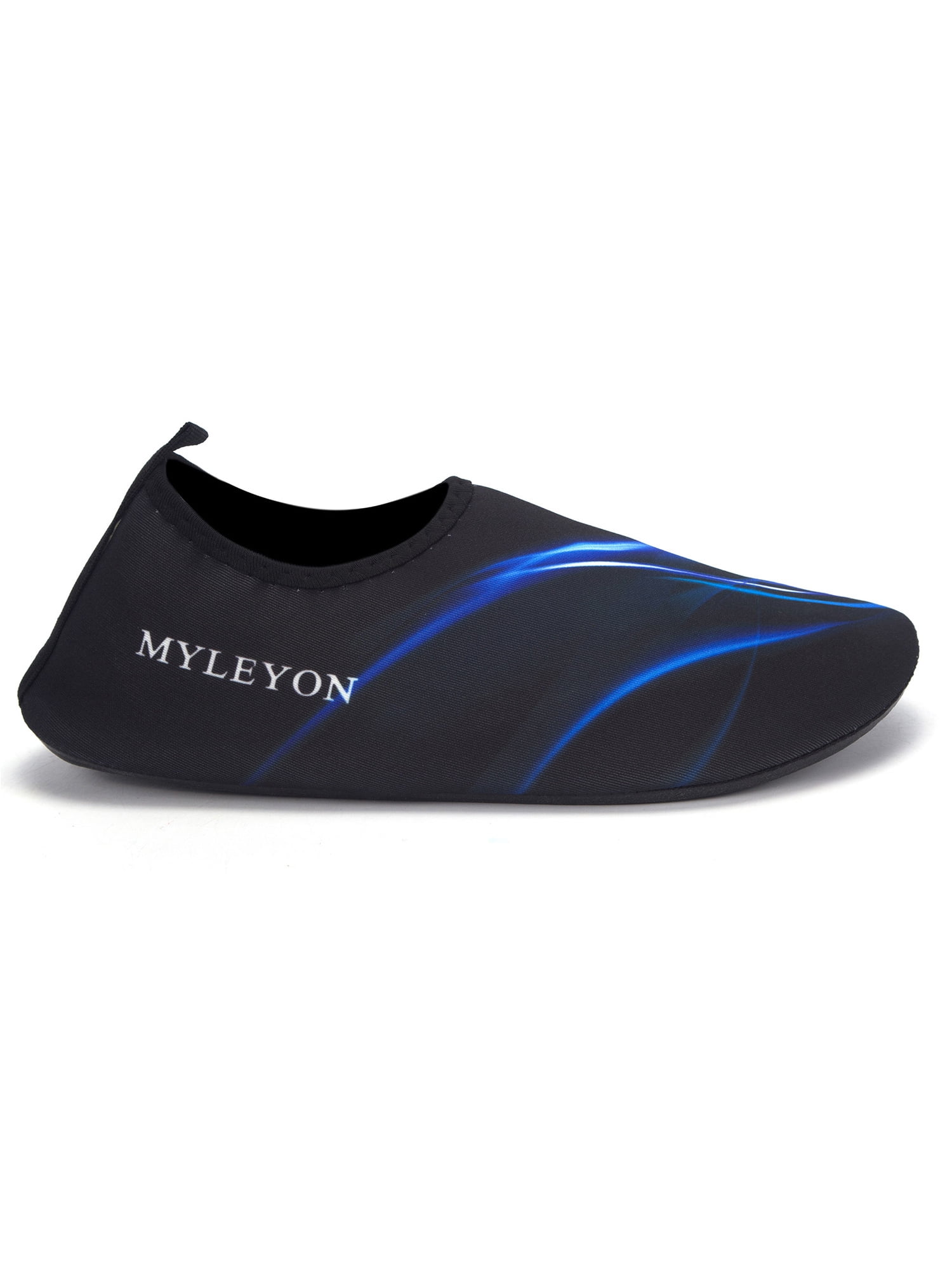 myleyon shoes