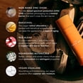 thumbnail image 3 of Protector solar mineral Caldera + Lab The Face SPF 30, 3 of 6