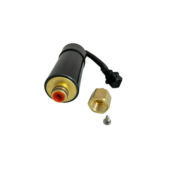 Herko Electric Fuel Pump K9327