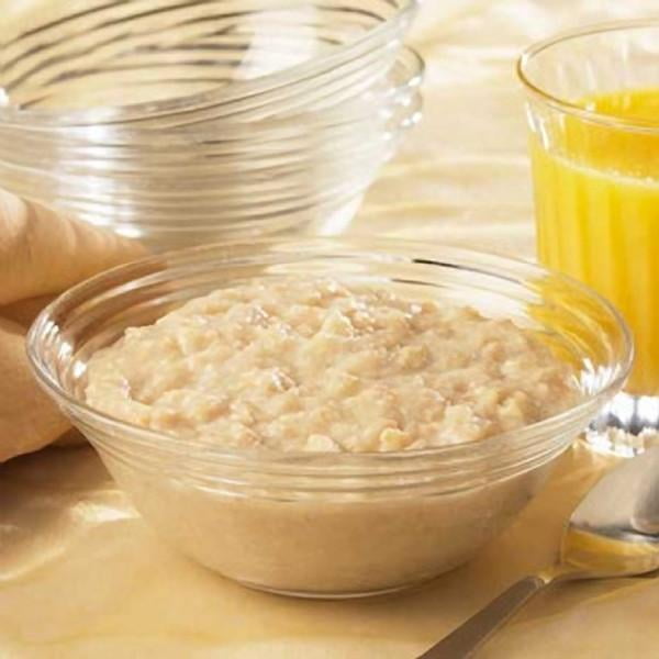 ProteinWise - Classic High Protein Oatmeal - 7/Box
