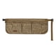 thumbnail image 4 of Bolsa de Herramientas para Cintura DYNWAVEMX Bolsa para Herramientas con Cinturón Ajustable batik caqui, 4 of 8