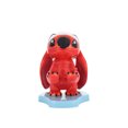 thumbnail image 1 of Exquisite Gaming Lilo & Stitch: Badness Level Stitch Holdem, Mini Collectible With a Twist, 1 of 4