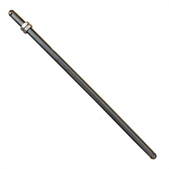 Proform 67558 Push Rod Length Checker Chrysler Hemi Engines 10.300 -11.700