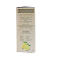 thumbnail image 3 of Eminence Citrus & Kale Serum 1 oz, 3 of 4