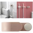 thumbnail image 4 of Proveedores De Limpieza Autoadhesivos, Soportes Para Colgar,, 4 of 9