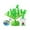 C, variant on TIELUTT Game Toys Two Player Game Tree Parent Child Interactive Family Tabletop Puzzle Game Montessori Toy Cancel Game Busted Game Charades for Kids Game Memory Game for Toddlers 2-4 Years Broadsides