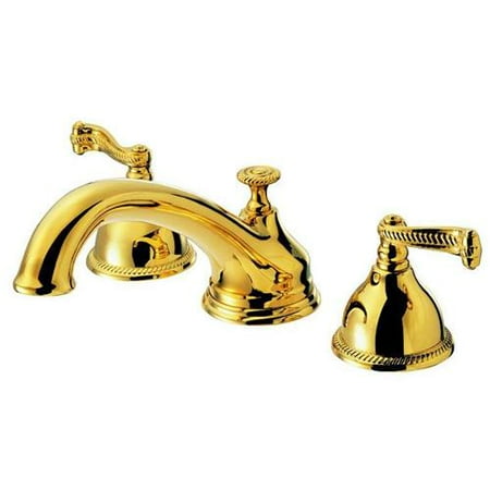 UPC 019934680653