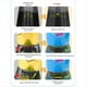 thumbnail image 3 of Organizador de Bebidas para Refrigerador Dispensador Organizador de Latas de para Refrigerador con Dispensador de Bebidas con Deslizamiento Automático,B, 3 of 5