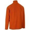 thumbnail image 2 of Trespass Mens Keynote Fleece, 2 of 5